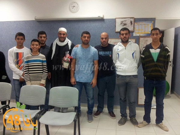 markaz somsk (5).jpg